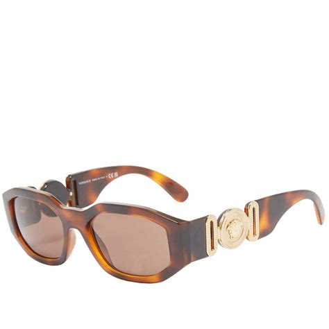 versace sunglasses women 2023|designer sunglasses for women versace.